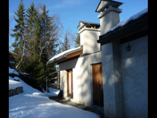 Le Tiafarou