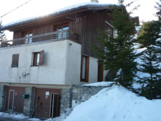 Le Tiafarou