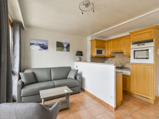 RESIDENCE 1650
