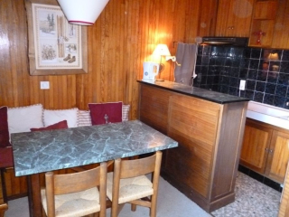 RESIDENCE 1650